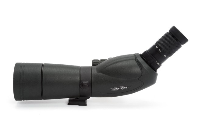 Зрительная труба Celestron Trailseeker 65 - 45 Зрительная труба Celestron Trailseeker 65 - 45