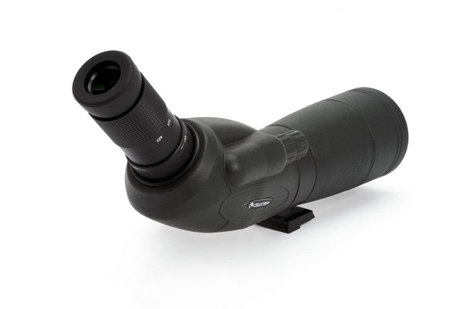 Зрительная труба Celestron Trailseeker 65 - 45 Зрительная труба Celestron Trailseeker 65 - 45