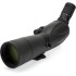 Зрительная труба Celestron Trailseeker 65 - 45 Зрительная труба Celestron Trailseeker 65 - 45