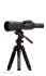 Зрительная труба Celestron Trailseeker 65 - 45 Зрительная труба Celestron Trailseeker 65 - 45