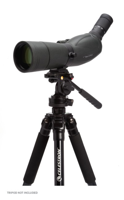 Зрительная труба Celestron Trailseeker 65 - 45 Зрительная труба Celestron Trailseeker 65 - 45
