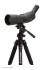 Зрительная труба Celestron Trailseeker 65 - 45 Зрительная труба Celestron Trailseeker 65 - 45