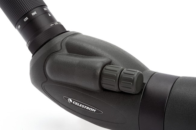 Зрительная труба Celestron Trailseeker 65 - 45 Зрительная труба Celestron Trailseeker 65 - 45