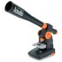 Набор Celestron микроскоп + телескоп Kids Набор Celestron микроскоп + телескоп Kids