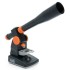 Набор Celestron микроскоп + телескоп Kids Набор Celestron микроскоп + телескоп Kids