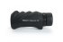 Монокуляр Celestron Nature 10x25 Монокуляр Celestron Nature 10x25