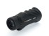 Монокуляр Celestron Nature 10x25 Монокуляр Celestron Nature 10x25