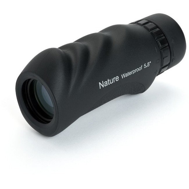Монокуляр Celestron Nature 10x25 Монокуляр Celestron Nature 10x25