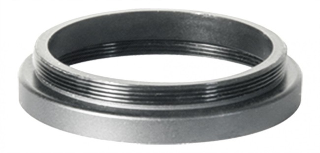 Т-адаптер Baader Planetarium Hyperion M43/T-2 Т-адаптер Baader Planetarium Hyperion M43/T-2