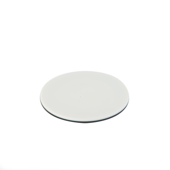 Микроскоп стерео Микромед МС-2-ZOOM вар.2А Микроскоп стерео Микромед МС-2-ZOOM вар.2А