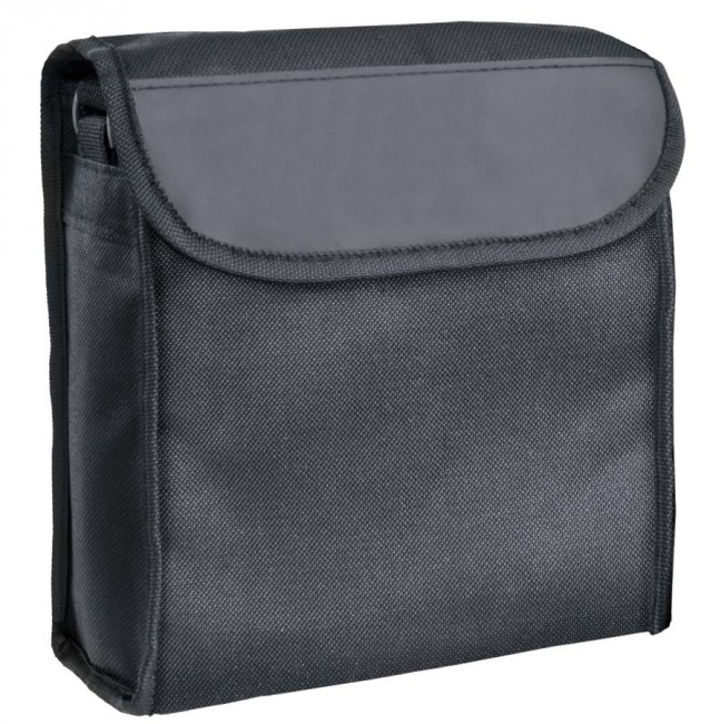 Бинокль Bresser National Geographic 7x50 Бинокль Bresser National Geographic 7x50