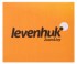Адаптер для бинокля Levenhuk TA10 Адаптер для бинокля Levenhuk TA10