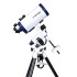 Телескоп Meade LX85 6" f/12 Максутов Телескоп Meade LX85 6" f/12 Максутов