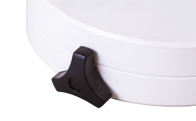 Противовес Sky-Watcher для монтировки EQ6/HEQ5, 5,1 кг