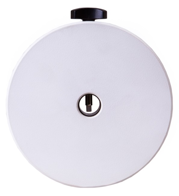 Противовес Sky-Watcher для монтировки EQ6/HEQ5, 5,1 кг