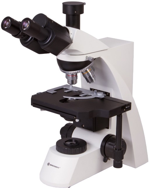 Микроскоп Bresser Science TRM-301 Микроскоп Bresser Science TRM-301