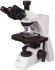 Микроскоп Bresser Science TRM-301 Микроскоп Bresser Science TRM-301