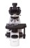 Микроскоп Bresser Science TRM-301 Микроскоп Bresser Science TRM-301
