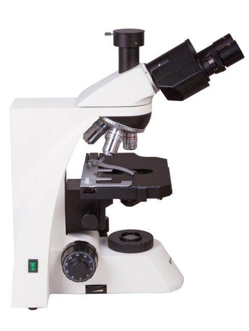 Микроскоп Bresser Science TRM-301 Микроскоп Bresser Science TRM-301