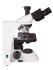 Микроскоп Bresser Science TRM-301 Микроскоп Bresser Science TRM-301