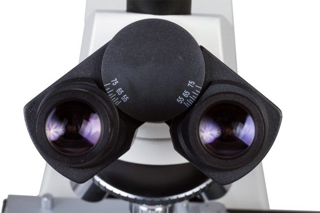 Микроскоп Bresser Science TRM-301 Микроскоп Bresser Science TRM-301