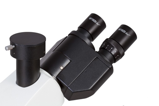 Микроскоп Bresser Science TRM-301 Микроскоп Bresser Science TRM-301