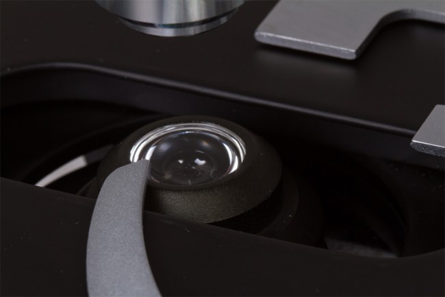 Микроскоп Bresser Science TRM-301 Микроскоп Bresser Science TRM-301