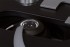 Микроскоп Bresser Science TRM-301 Микроскоп Bresser Science TRM-301