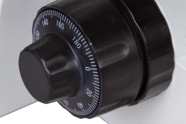 Микроскоп Bresser Science TRM-301 Микроскоп Bresser Science TRM-301