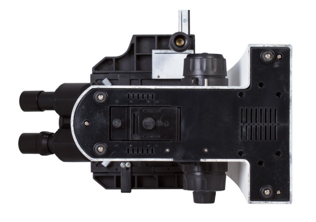 Микроскоп Bresser Science TRM-301 Микроскоп Bresser Science TRM-301