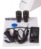 Микроскоп Bresser Science TRM-301 Микроскоп Bresser Science TRM-301