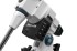 Экваториальная монтировка Meade LX85 (с пультом AudioStar)