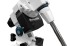Экваториальная монтировка Meade LX85 (с пультом AudioStar)