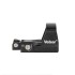 Прицел коллиматорный Veber Wolf Reflex 128 RD Прицел коллиматорный Veber Wolf Reflex 128 RD