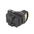 Прицел коллиматорный Veber Wolf Reflex 128 RD Прицел коллиматорный Veber Wolf Reflex 128 RD