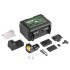 Прицел коллиматорный Veber Wolf Reflex 128 RD Прицел коллиматорный Veber Wolf Reflex 128 RD