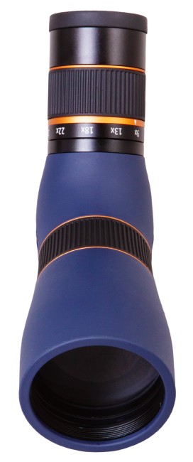 Зрительная труба Levenhuk Blaze Compact 60 ED Зрительная труба Levenhuk Blaze Compact 60 ED