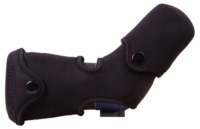 Зрительная труба Levenhuk Blaze Compact 60 ED Зрительная труба Levenhuk Blaze Compact 60 ED