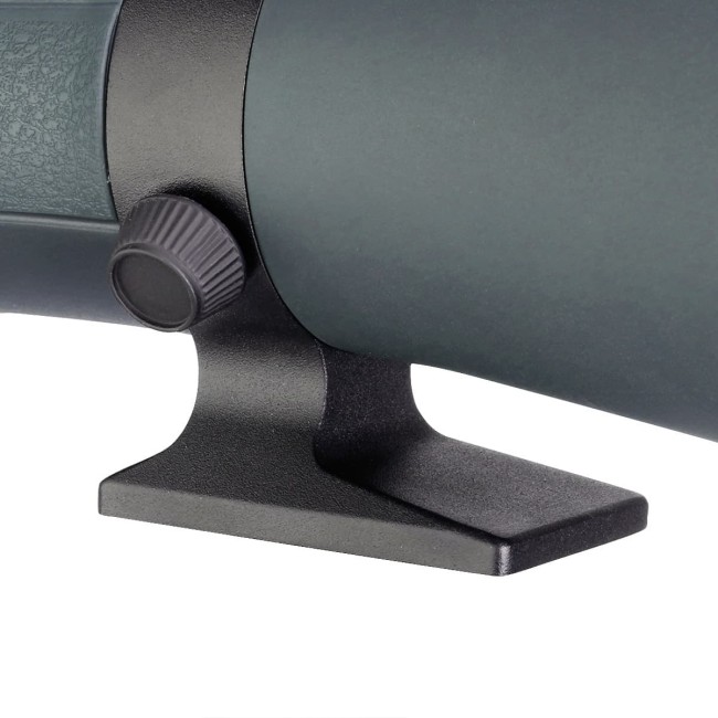 Зрительная труба SVBONY 20-60x80, с призмой 45 гр. (SV19) Зрительная труба SVBONY 20-60x80, с призмой 45 гр. (SV19)