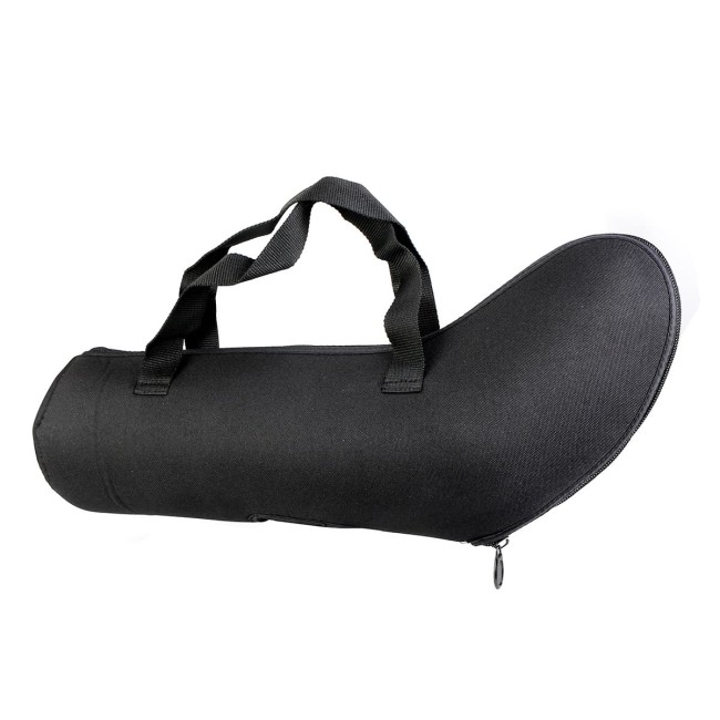 Зрительная труба SVBONY 20-60x80, с призмой 45 гр. (SV19) Зрительная труба SVBONY 20-60x80, с призмой 45 гр. (SV19)