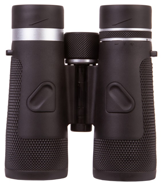 Бинокль Konus Woodland 10x42