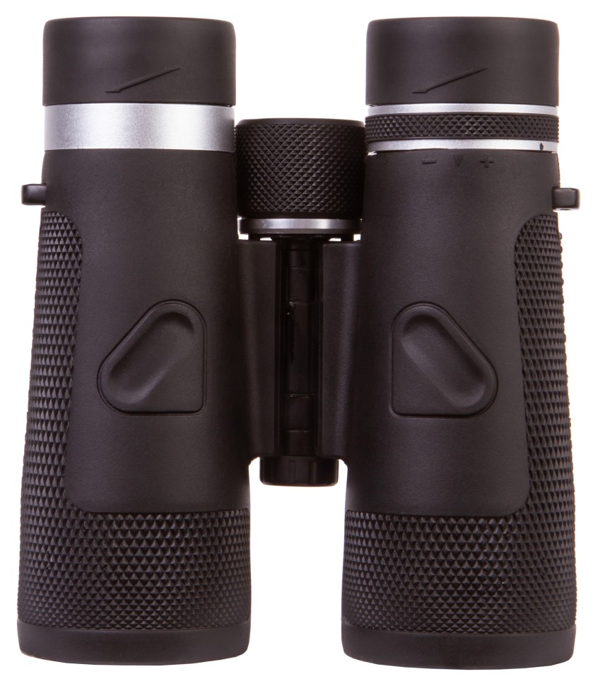 Konus 10x42 top