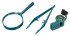 Походный набор Levenhuk LabZZ SK30 Походный набор Levenhuk LabZZ SK30