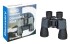 Бинокль Discovery Flint 10x50