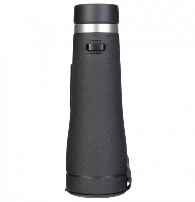 Бинокль Levenhuk Nitro ED 12x50