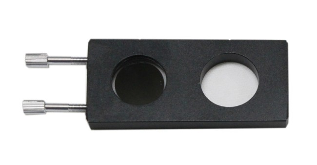 Слайдер темного поля MAGUS DFS1