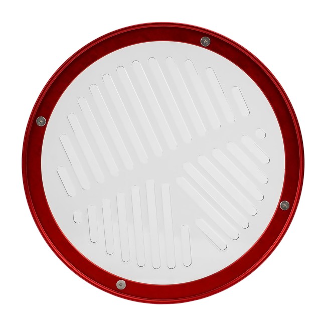 Фокусировочная маска Бахтинова SVBONY, 156 мм (для 122 OTA)