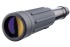 Подзорная труба Yukon Scout 30x50 WA Подзорная труба Yukon Scout 30x50 WA
