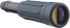 Подзорная труба Yukon Scout 30x50 WA Подзорная труба Yukon Scout 30x50 WA