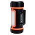 Источник питания Celestron Power Tank Lithium Источник питания Celestron Power Tank Lithium